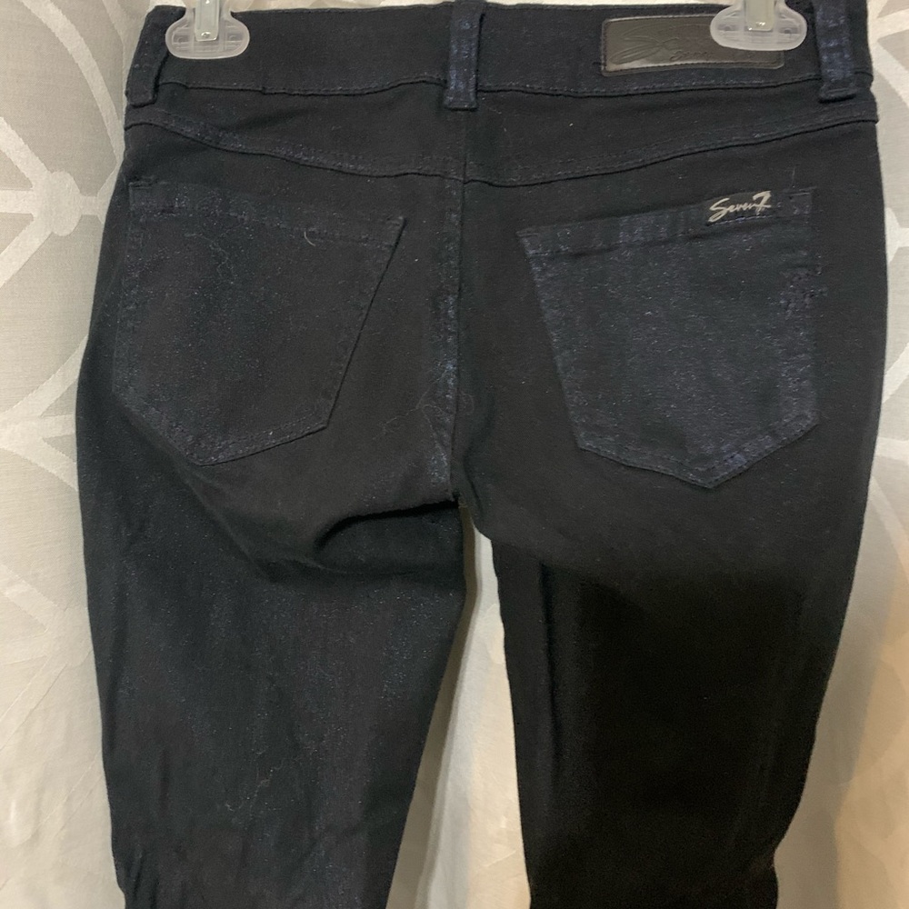 Jeans - Picture 3 of 4